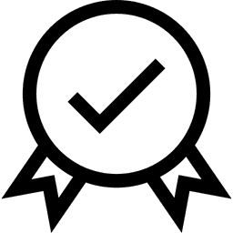 Garantie