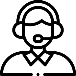 SAV