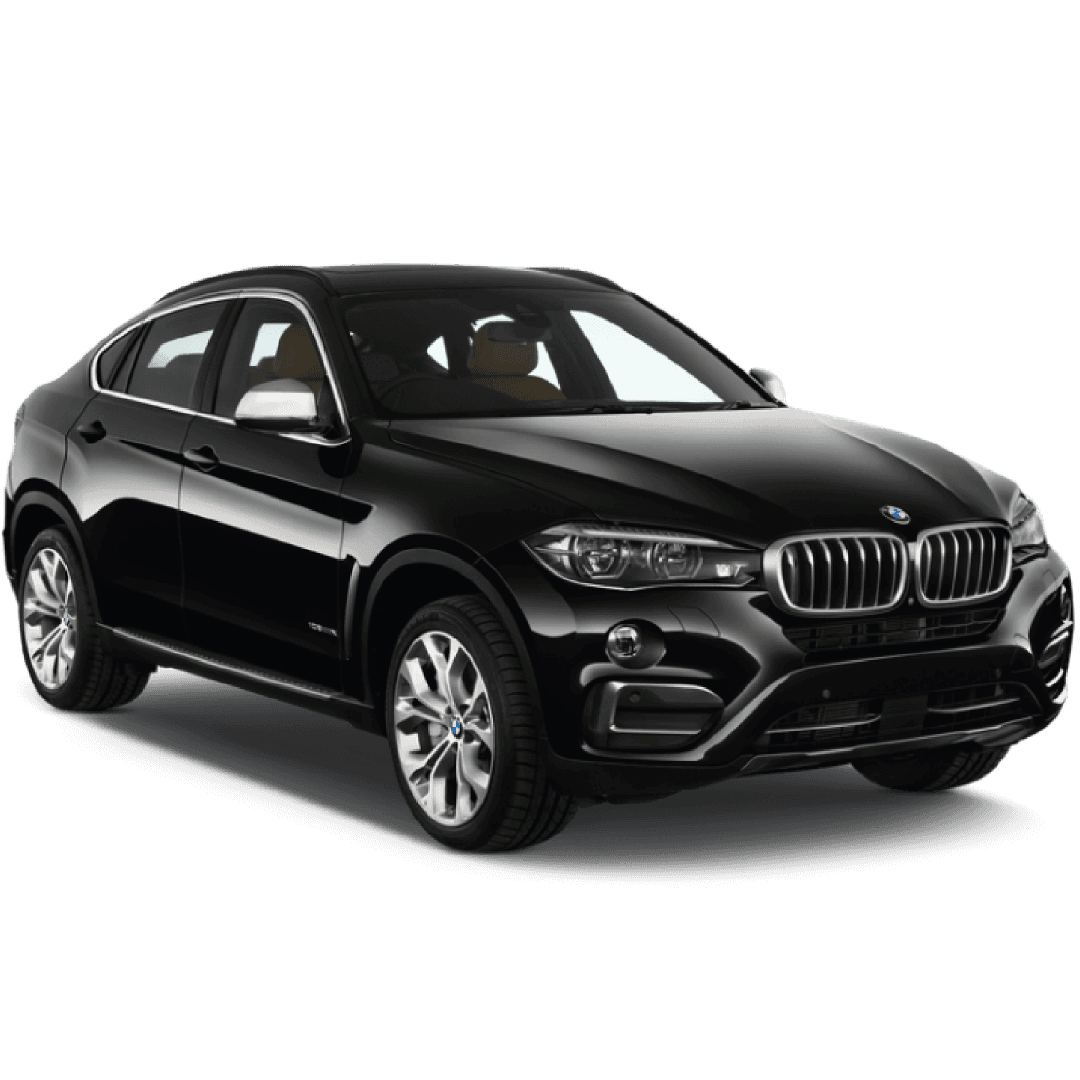 Votre Prochaine Voiture avec Carkorner