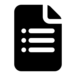 Délais Rapides