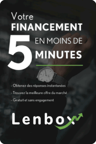 Financement véhicule PEUGEOT 2008